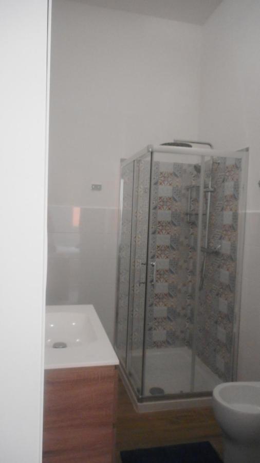 Trinacria Bedda Apartment Marzamemi Exterior photo